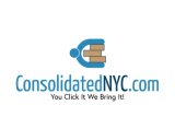 /public/logoimage/149971230651 Artboard 1.png